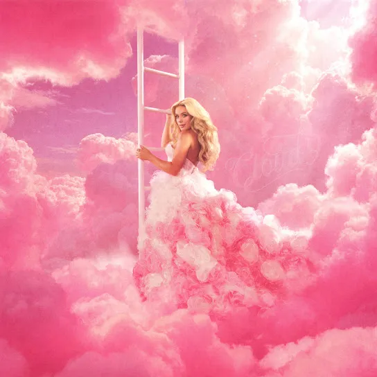 Megan Moroney Cloud 9 Mp3 Download