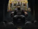Metro CMG  Grootman Level Mp3 Download