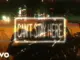 Mgk  cant stay here (Lyric Video) Mp3 Download