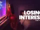 Mistah Kye  Losing Interest Ft. Shiloh Dynasty Mp3 Download