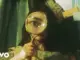 Mitski  I'll Change for You Mp3 Download