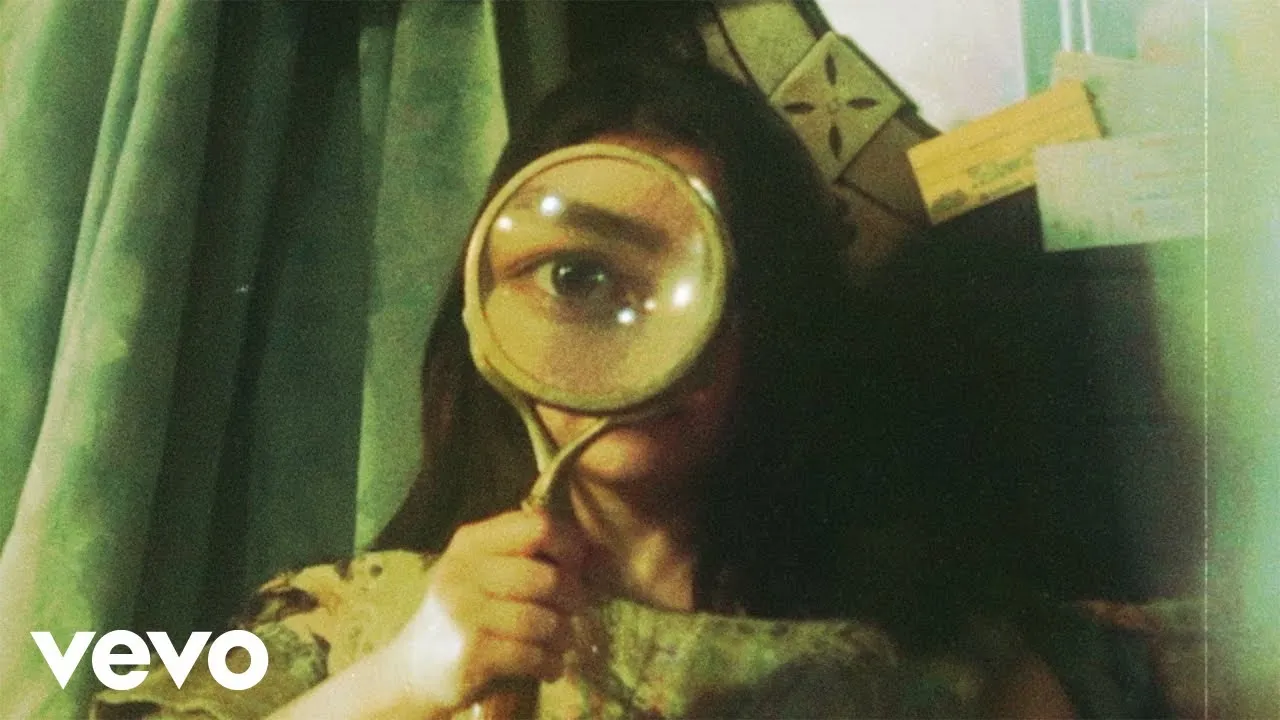 Mitski I'll Change for You Mp3 Download
