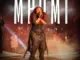Mpumi Mtsweni  Phaphamani (Live) Mp3 Download