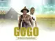 Mr Chozen  Mr Chozen n Passion  Gogo Mp3 Download