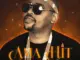 Mr Dingo  Ama Hit Mp3 Download