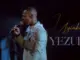 Mr. Music  Mr. Music  Uyinkosi YeZulu | THE CALLING Mp3 Download