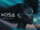 Mr_B_Hype  MR_B_HYPE  Xosa | AfroHouse & Amapiano Hit 2025 (Official MV) Mp3 Download