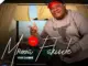 Mroza Van Damme Fakude  2 + 2 Mp3 Download