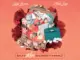 Muni Long  Buy Me Something Ft. Lady London Mp3 Download