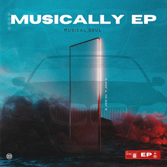 Musical Soul  Basic Ft. 907 Beloza & Luko Za Mp3 Download