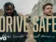 Myles Smith  Drive Safe Mp3 Download