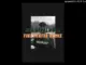 Myy Gerald S.A  Myy GeraldTeki tekita (Remix) Mp3 Download