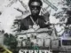 NBA Big B  Who That Is Ft. YoungBoy Never Broke Again Mp3 Download