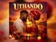 NEW AMAPIANO 2026  Dj Njebza, Kabza De Small & Kelvin Momo   Uthando ft Minenhle M & Thatohatsi Mp3 Download