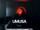 NEW AMAPIANO 2026  Dj Njebza & Kabza De Small   Umusa ft Minenhle M Mp3 Download