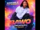 New Amapiano Songs 2026  Babalwa M & Dj Njebza  Bawo ft Tycoon Mp3 Download