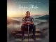 Nhlanhla Mhlongo  Sthebe Mp3 Download