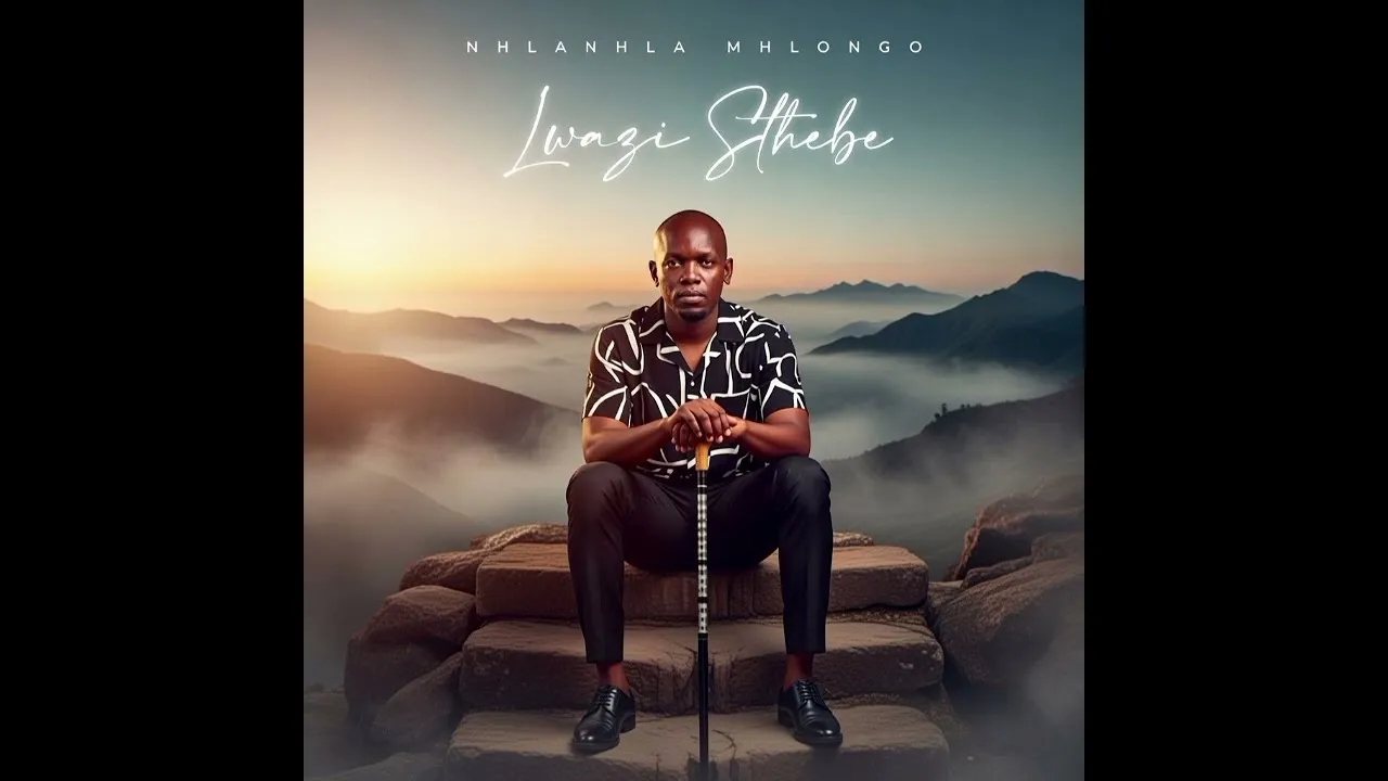 Nhlanhla Mhlongo Sthebe Mp3 Download