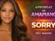 Niki Waves  I'm Sorry (Ngiyaxolisa)  Niki Waves | Afrosoul vs Soulful Amapiano [Saxophone] Mp3 Download