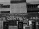 Nipsey Hussle  County Jail Mp3 Download