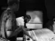 Nipsey Hussle  Reckless Ft. Bino Rideaux Mp3 Download