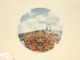 Nobigdyl.  ROOFTOP Ft. Hulvey Mp3 Download
