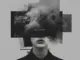 NØLIVE  I Promise I Wont Cry Mp3 Download