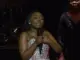 Nontokozo Mkhize  Esandleni (Live) Mp3 Download
