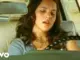Norah Jones  Come Away With Me Mp3 Download