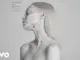 Nothing But Thieves  Sorry Mp3 Download