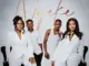 Noxolo Ngema  Ngeke Ft. MaWhoo, Khaya & And Sami'Kay Mp3 Download