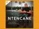 Ntencane  Ntencane  15. IPHUPHO LAMI Mp3 Download