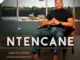 Ntencane  SILINDELE UMALINDELA Ft. Umfoka Msezane & Zondi Zone Mp3 Download