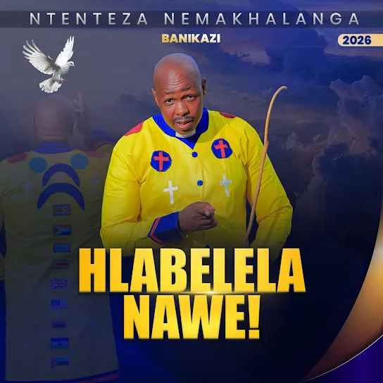 NTENTEZA NEMAKHALANGA Umbhedesho Mp3 Download