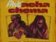 Nutty O  Pane Acha Chema Ft. BUFFALO SOULJAH Mp3 Download