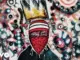 ODUMODUBLVCK  THEY LOVE ME (Audio) Mp3 Download
