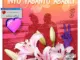 Okmalumkoolkat  Into Yabantu Ababili Mp3 Download