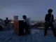 Orlando  Orlando  i love you too much Mp3 Download
