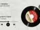 Oskido  Bongo Maffin, Oskido & FKA Mash  Mari Ye Phepha (FKA Mash Afro Glitch Remix) #AfroHouse #AfroTech Ft. Fka Mash & Bongo Maffin Mp3 Download