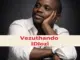 Ovezuthando  Idlozi Mp3 Download