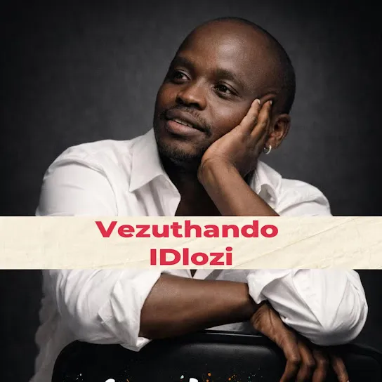 Ovezuthando Idlozi Mp3 Download
