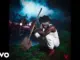 Pharrell Williams  Mumble Rap (Audio) Ft. Kodak Black Mp3 Download