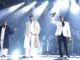 Pharrell Williams  So Far Ahead Ft. Malice, Clipse & And Pusha T Mp3 Download