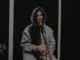 Pim  Bet Mp3 Download