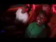 PLG Chanty  That’s why ko rata (O waka) Ft. Skyy T.53 & Poobington Mp3 Download