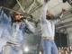 Post Malone  Congratulations Ft. Quavo Mp3 Download