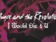 Prince  I Would Die 4 U Mp3 Download
