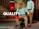 Quality Biyela  Siwumqansa Mp3 Download