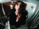 Quinn Oulton  Quinn Oulton  Comfort Food Mp3 Download