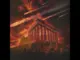 Ransom  Ransom & Boldy James  Salvation for the Wicked (Full Album) (Prod. Nicholas Craven) Ft. Boldy James & Nicholas Craven Mp3 Download